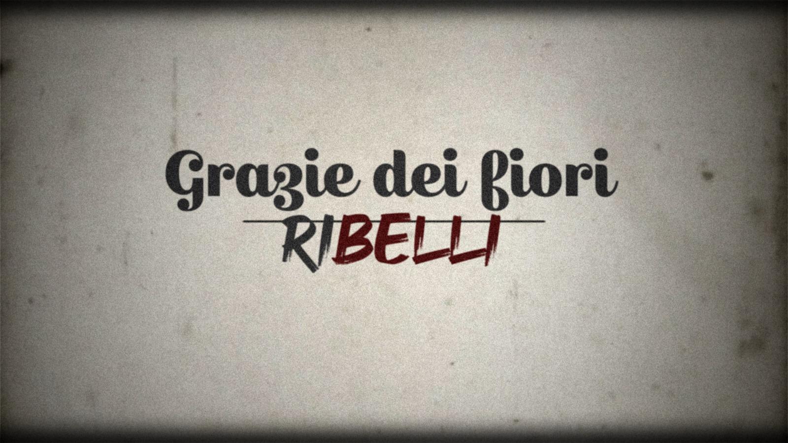 Torna Grazie dei fiori. Pino Strabioli: “Basta con Sanremo, ora racconto i ribelli”