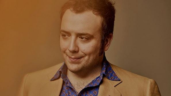 Carioca, Raphael Gualazzi: la canzone di Sanremo 2020 sull’incontro improvviso dopo la fine di un amore