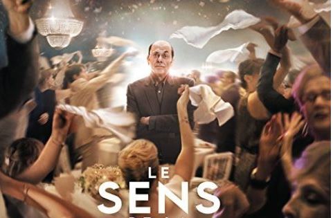 C’est la vie, film: colonna sonora, canzoni e musiche