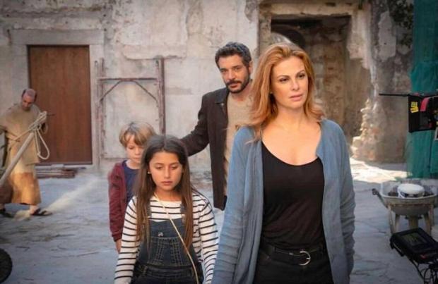 Ascolti tv domenica 2 febbraio 2020