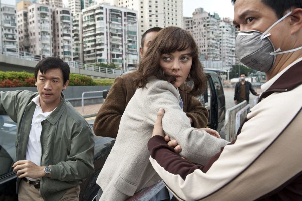 Coronavirus stravolge la distribuzione italiana: tutti i film posticipati dinanzi al crollo del box office