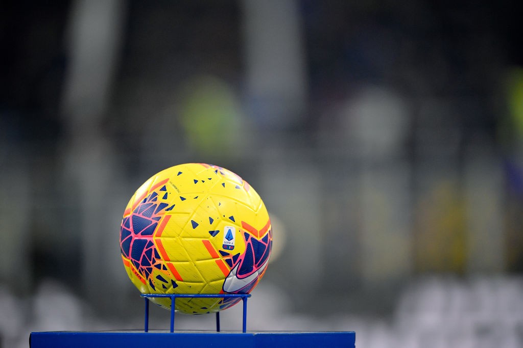 Ascolti tv giovedì 13 febbraio 2020