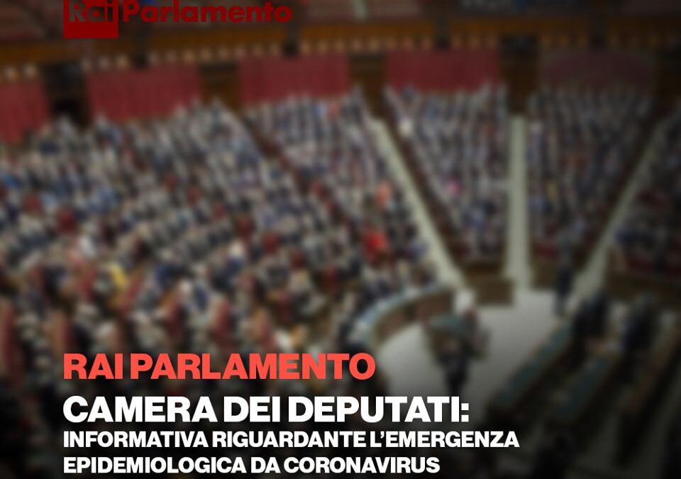 Stasera in TV: programmi, film, canali, cosa vedere oggi 26 febbraio 202