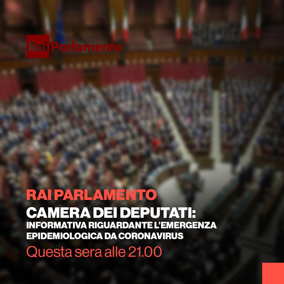 Stasera in TV: programmi, film, canali, cosa vedere oggi 26 febbraio 202
