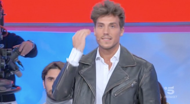 Uomini e donne, che fine ha fatto il trono classico?