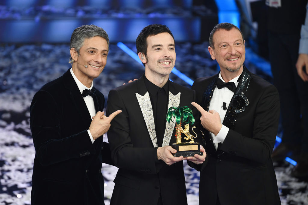 Sanremo 2020, come hanno votato le giurie?