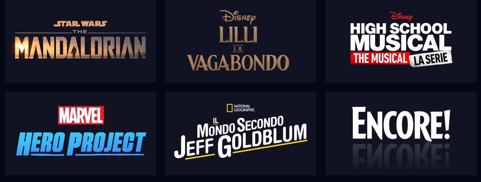 Disney+ in Italia, l’arrivo anticipato al 24 marzo in pre-order scontato (Video)