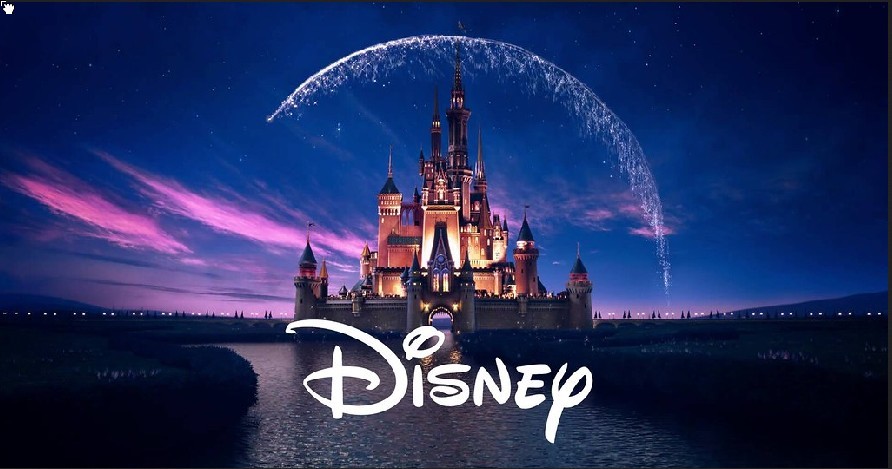 Disney: cambio al vertice Bob Chapek sostituisce Bob Iger