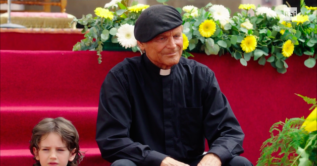 Don Matteo 12, la sesta puntata: i The Jackal per la nuova carriera di… Cecchini