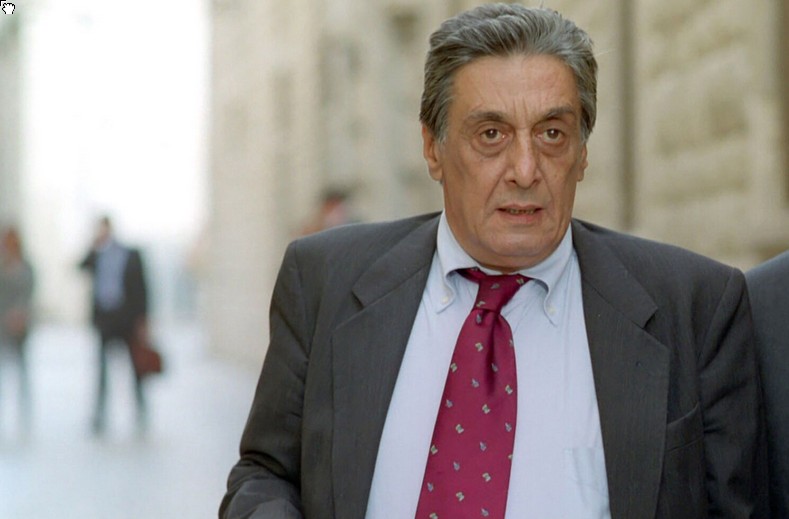 E’ morto Flavio Bucci – Il ricordo di Blogo
