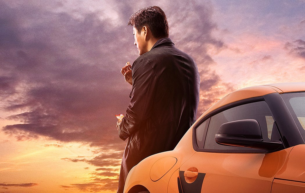 Fast & Furious 9: teaser poster e intervista per il ritorno di Han
