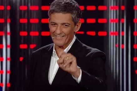 Sanremo 2020, Fiorello e Tiziano Ferro duettano alla finale con “Finalmente tu”?