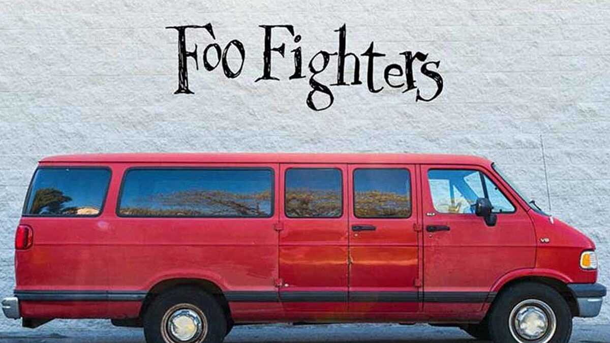Foo Fighters, Milano 2020: concerto il 14 giugno, I-Days