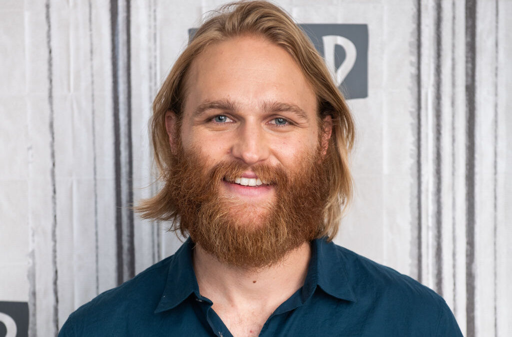 1997: Fuga da New York, Wyatt Russell  per il reboot?