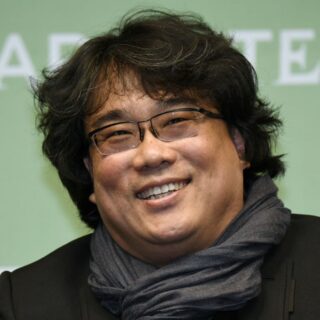 SKOREA-ENTERTAINMENT-FILM-PARASITE