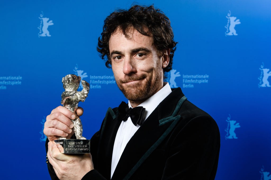 Berlino 2020, i vincitori: Elio Germano miglior attore, Favolacce miglior sceneggiatura