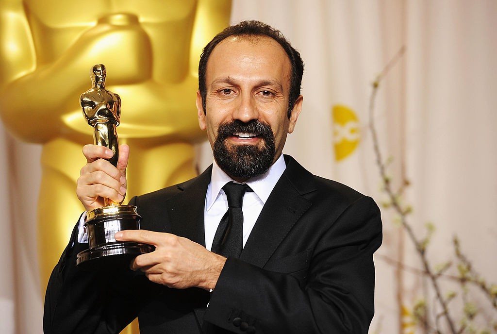 A Hero, imminente via alle riprese per il nuovo film di Asghar Farhadi