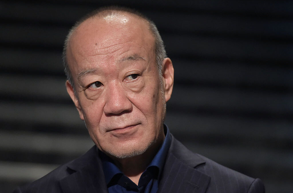 Joe Hisaishi, per comporre della buona musica non si deve pensare ad altro