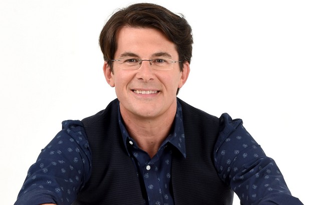 La Porta Segreta: il nuovo programma con Giovanni Muciaccia, su Rai 2, dal 29 febbraio