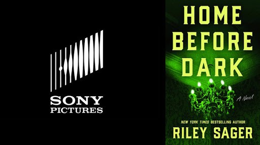 Home Before Dark: Sony porta al cinema il romanzo horror di Riley Sager