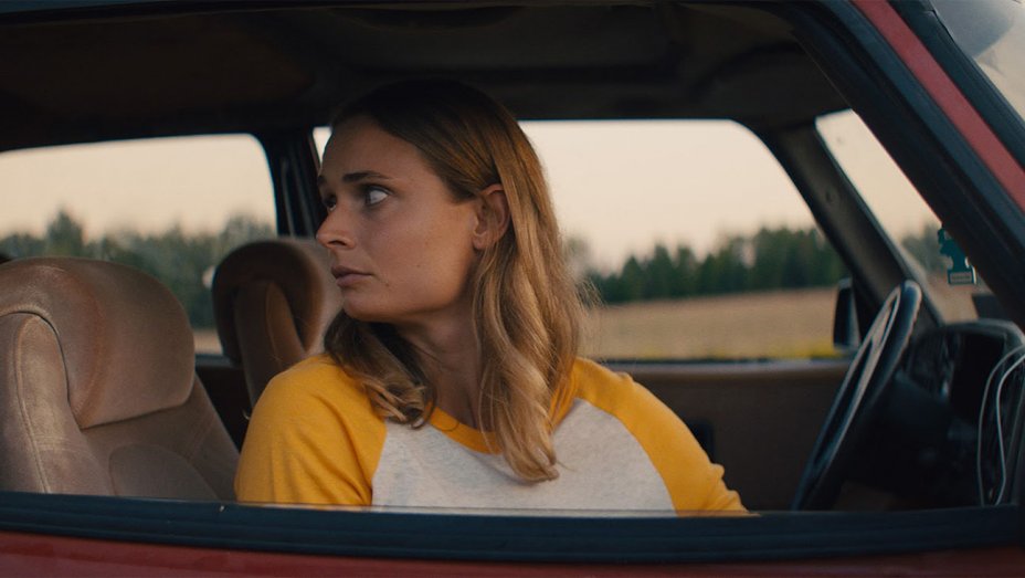 Honeydew, un horror per il debutto attoriale del figlio di Steven Spielberg
