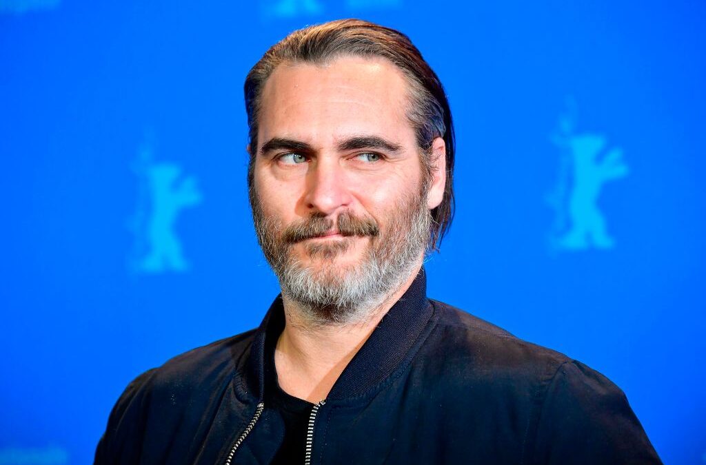 Joaquin Phoenix: dettagli sul prossimo film dell’attore Premio Oscar per Joker