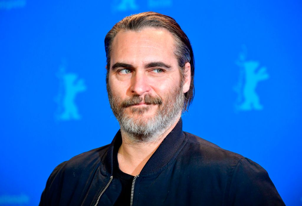 Joaquin Phoenix: dettagli sul prossimo film dell’attore Premio Oscar per Joker