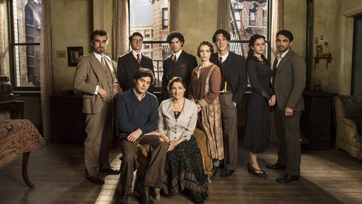 Stasera in TV: programmi, film, canali, cosa vedere oggi 23 febbraio 2020