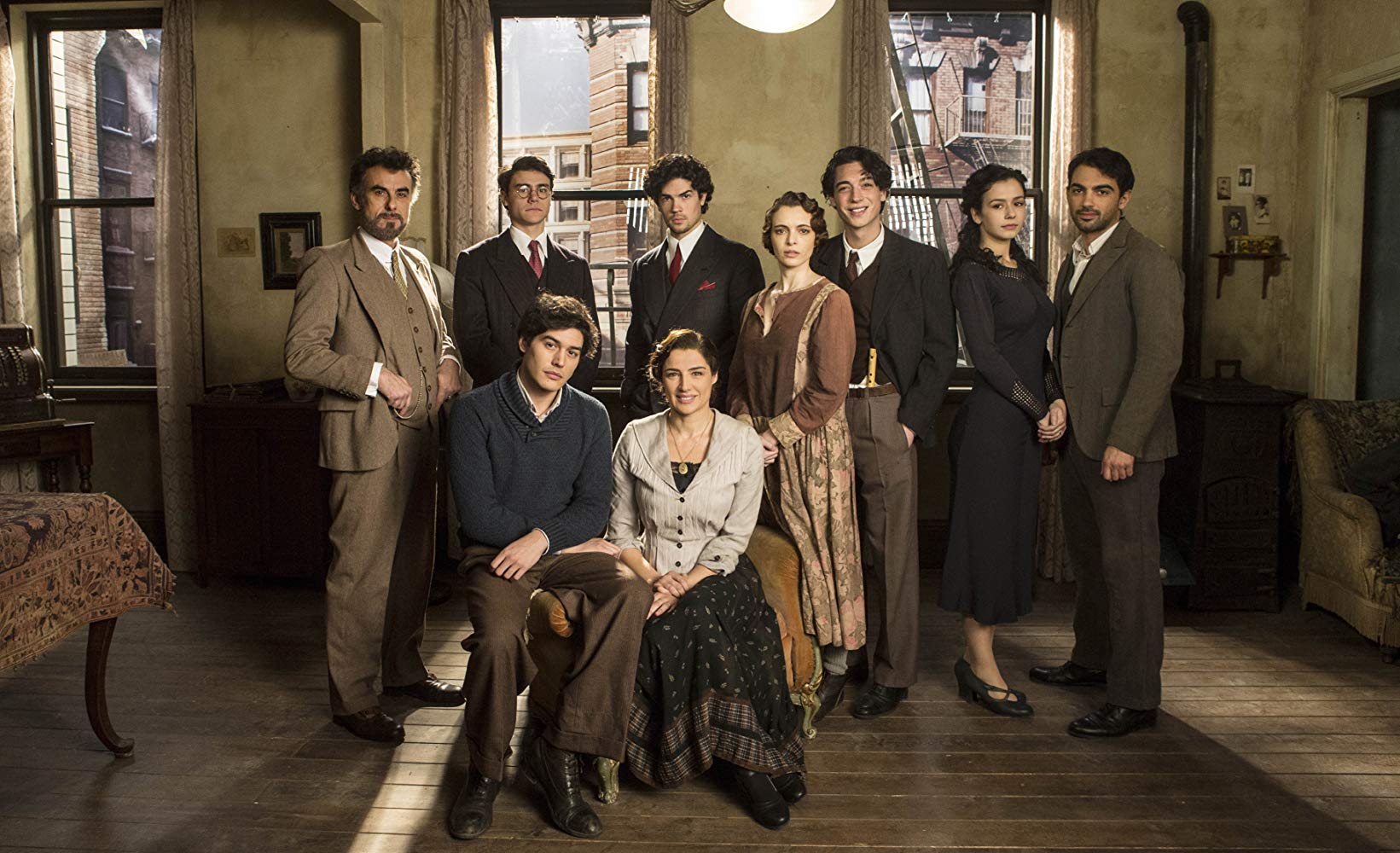 Stasera in TV: programmi, film, canali, cosa vedere oggi 23 febbraio 2020