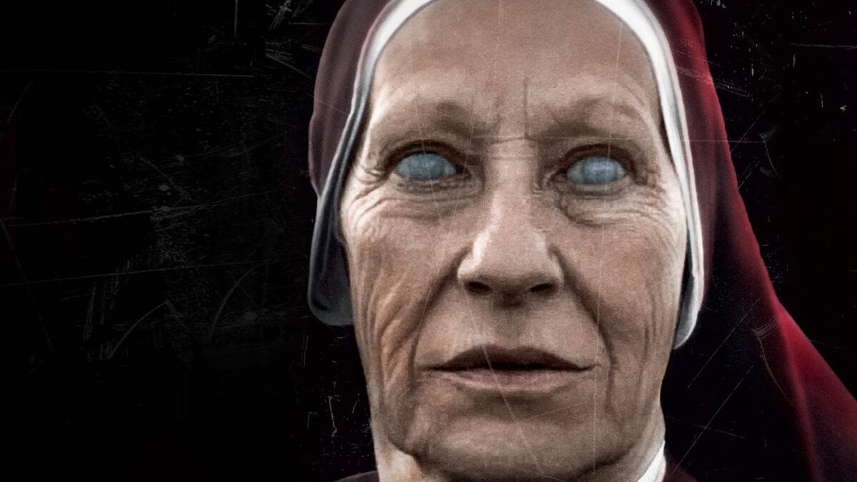 L’altra faccia del diavolo: William Brent Bell sta sviluppando idee per un prequel
