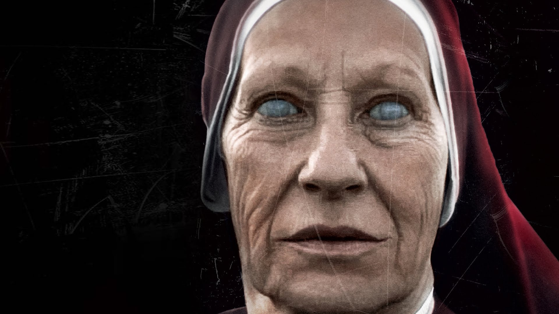 L’altra faccia del diavolo: William Brent Bell sta sviluppando idee per un prequel
