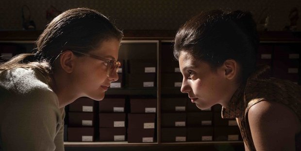 Stasera in TV: programmi, film, canali, cosa vedere oggi 24 febbraio 2020