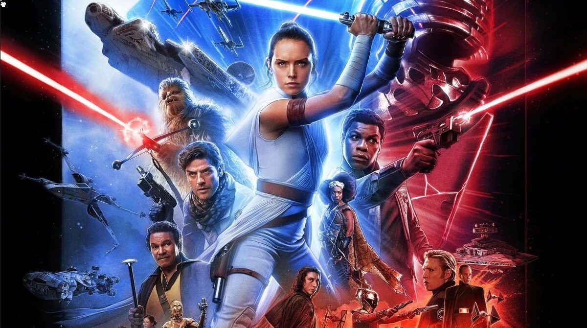 Star Wars: L’ascesa di Skywalker – i fan lanciano una petizione per rilasciare il taglio originale di J.J. Abrams