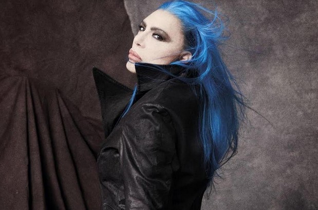 Loredana Bertè, LiBerté Tour Teatrale 2020: le date