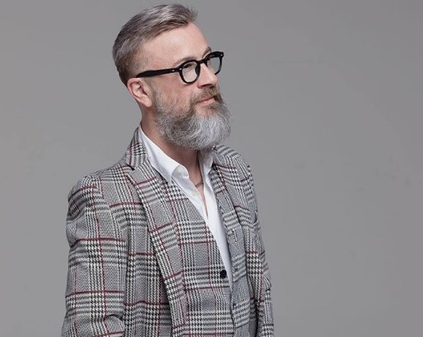 Vacanze Romane: Marco Masini con Arisa a Sanremo 2020 (testo e video)