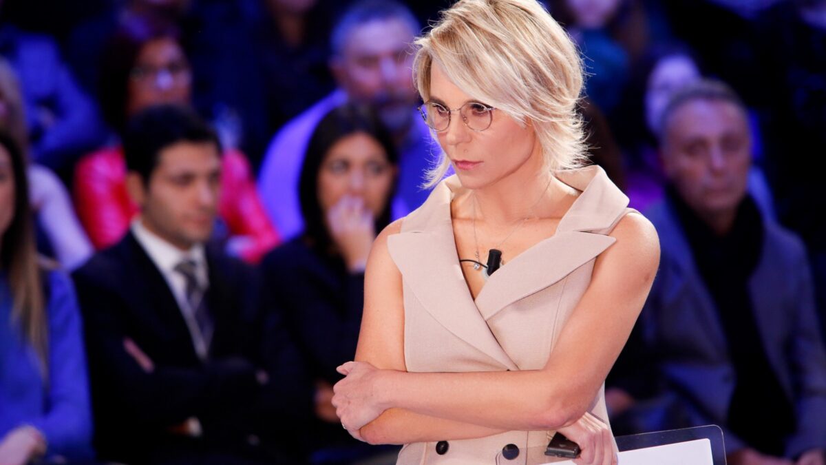 C’è posta per te: anticipazioni sesta puntata del 22 febbraio 2020