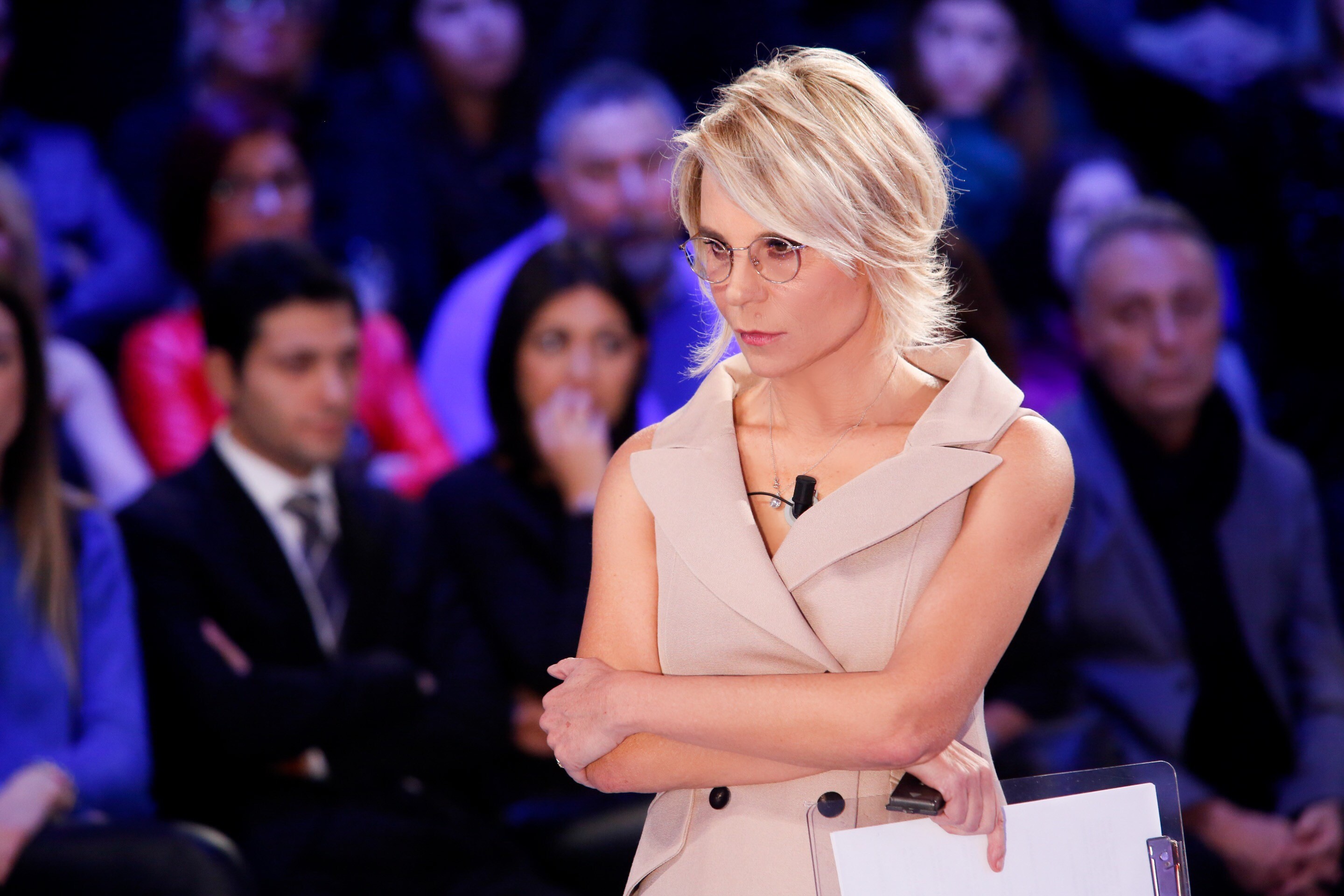C’è posta per te: anticipazioni sesta puntata del 22 febbraio 2020
