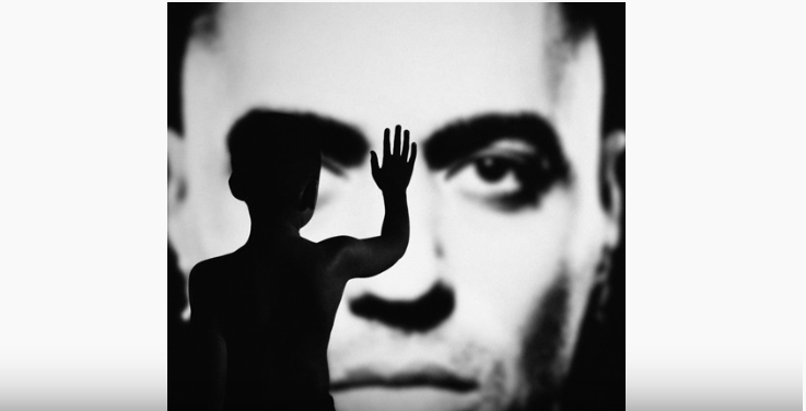 Marracash, Crudelia – I nervi: “Una storia autobiografica che parla del narcisismo maligno”