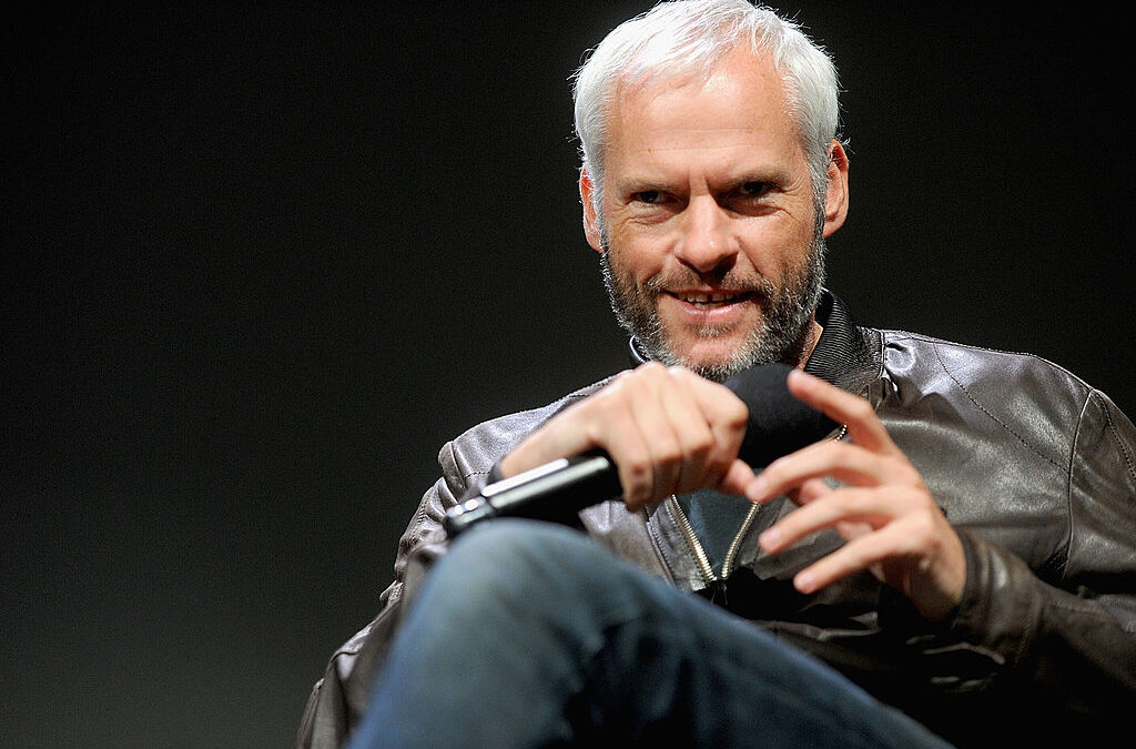 Martin McDonagh, tutto pronto per il nuovo film ambientato in Irlanda