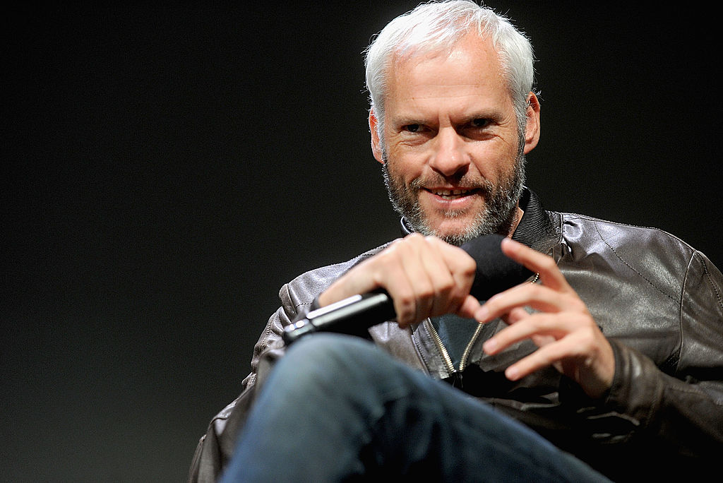 Martin McDonagh, tutto pronto per il nuovo film ambientato in Irlanda