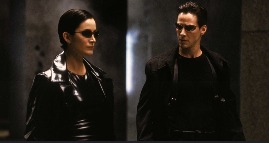 Matrix 4: nuovi video dal set con esplosione a San Francisco