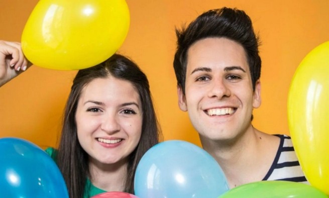 Sanremo 2020, Me Contro Te, salta ospitata: “Non possiamo andarci”