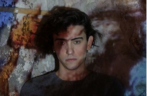 Michele Bravi: “Ho provato a partecipare a Sanremo, non mi hanno preso: probabilmente sarebbe stato più difficile farlo che non farlo”