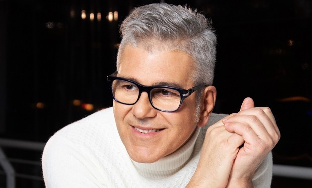 Michele Zarrillo, Nell’estasi e nel fango Tour 2020: i concerti