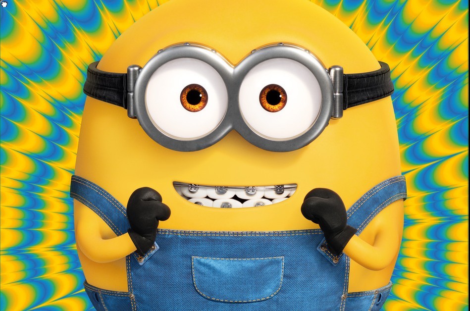 Minions 2: trailer italiano del sequel “Come Gru Diventa Cattivissimo”
