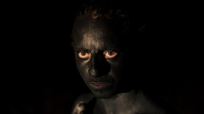 Monos – Un gioco da ragazzi: trailer italiano del film premiato al Sundance