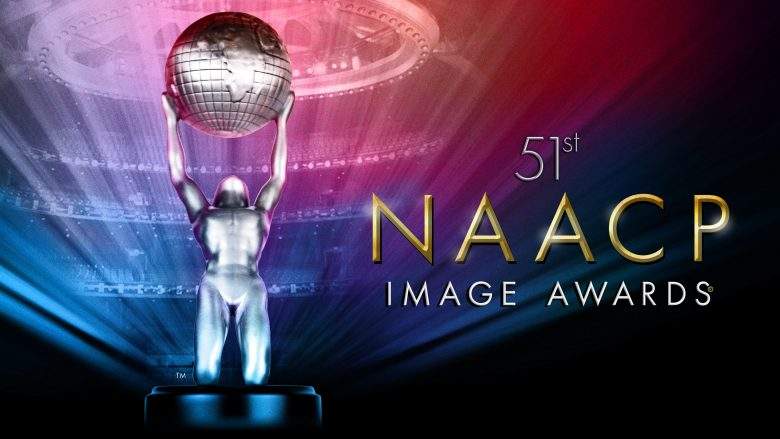 NAACP Image Awards 2020, vincitori: premi a “Il diritto di opporsi”, “Noi” e “Dolemite is My Name”