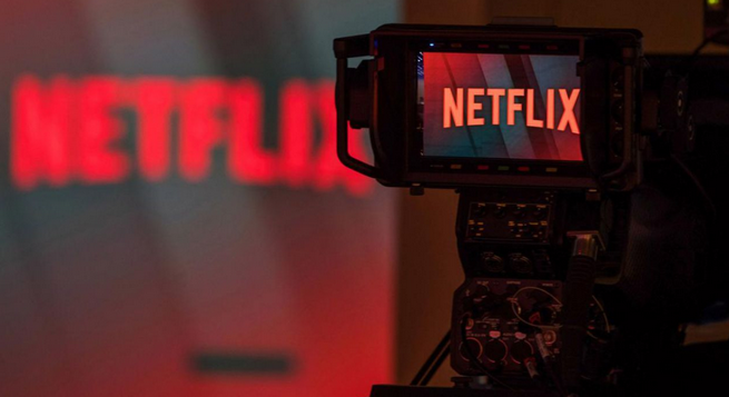Netflix compra 80 film dalla Rai per 2,7 milioni di euro
