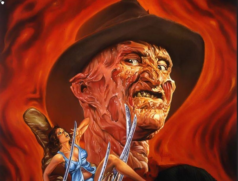 Nightmare: Robert Englund parla di un prequel e di un potenziale film animato per Freddy Krueger