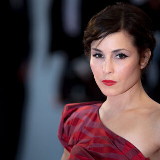 “The Sea Of Trees” Premiere – The 68th Annual Cannes Film Festival